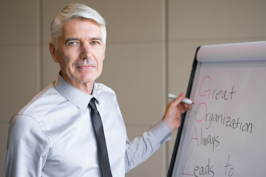 BILI-Courses-and-Services