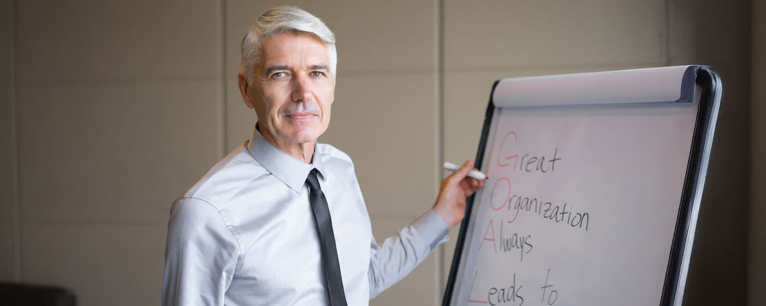 BILI-Banner-Courses-and-Services