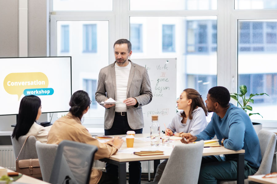 BILI-Mobile-Banner-Courses-and-Services-2