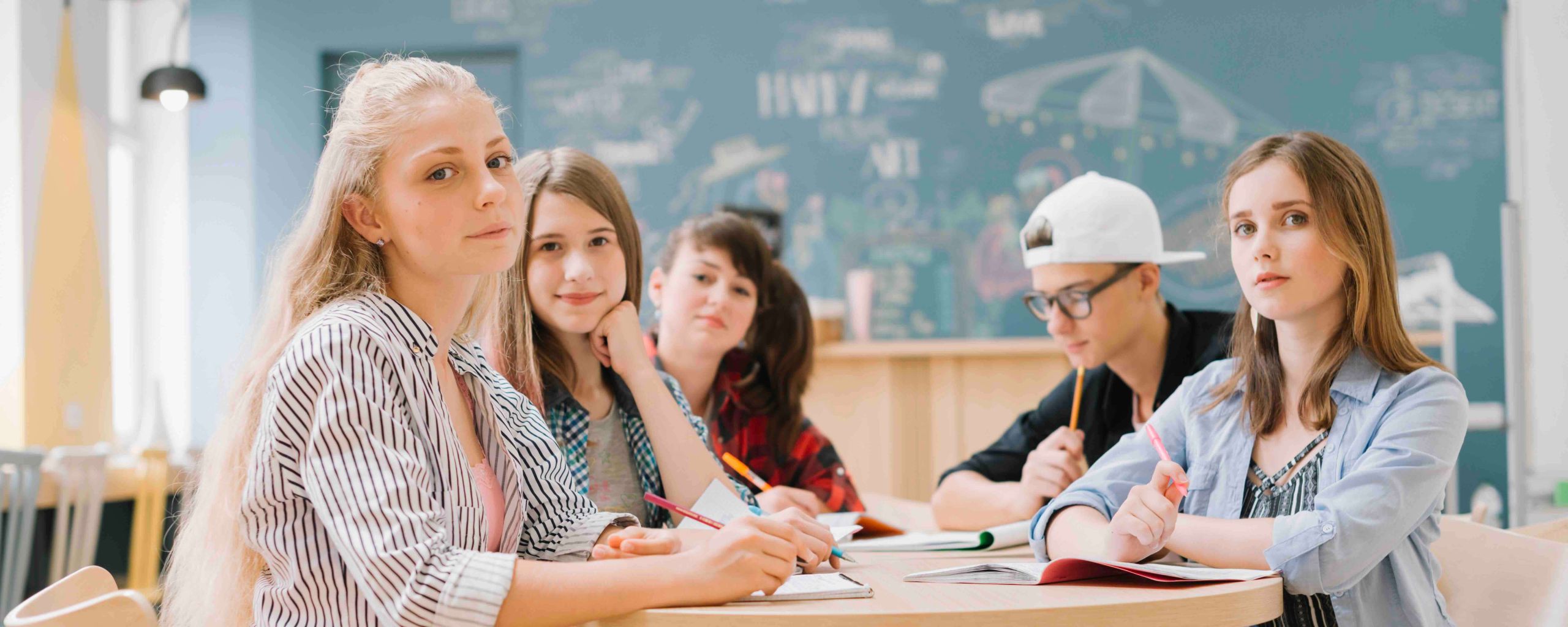 BILI-Banner-IBDP Chinese B